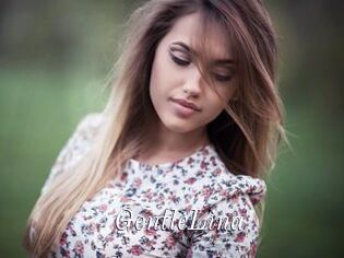 GentleLina