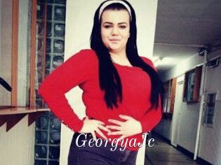 GeorgyaJc