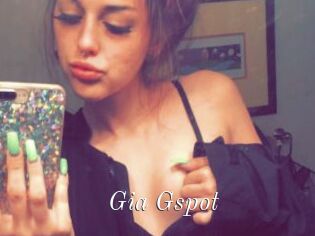Gia_Gspot