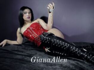 GianaAllen