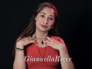 GiannellaRicce