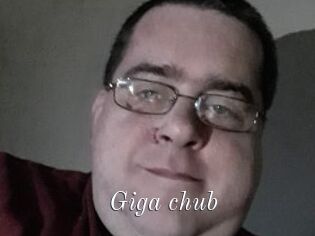 Giga_chub