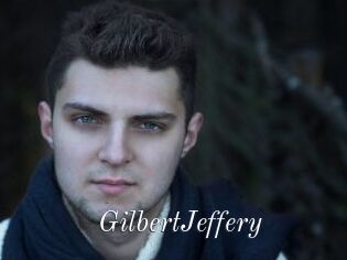 GilbertJeffery