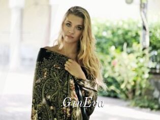 GinEva