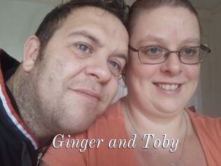 Ginger_and_Toby