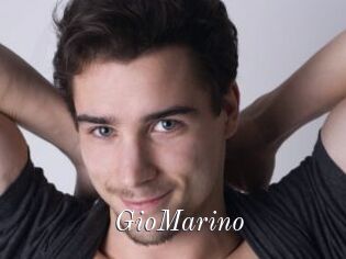 GioMarino