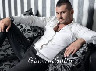 GiovaniGatto