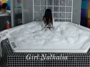 Girl_Nathalia