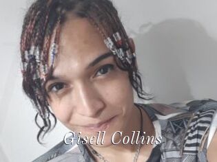 Gisell_Collins
