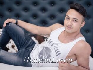 GiulianoLoverr