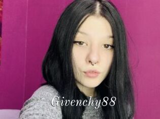 Givenchy88