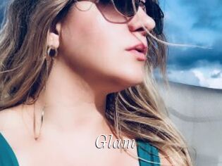 Glam