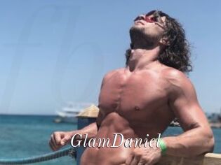 GlamDaniel