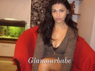 Glamourbabe