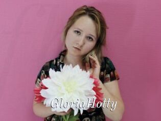 GloriaHotty