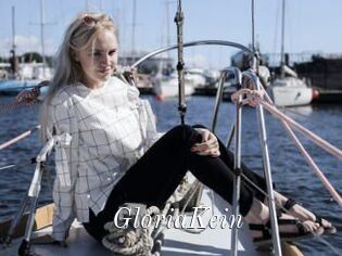 GloriaKein