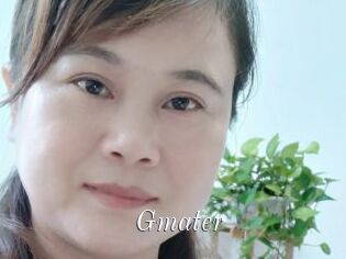 Gmater