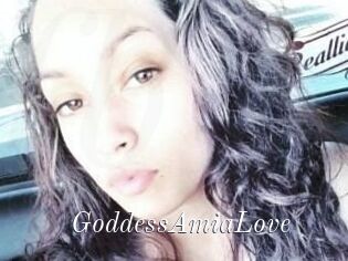 GoddessAmiaLove