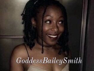 GoddessBaileySmith