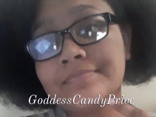 GoddessCandyPrice