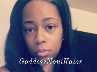 GoddessNoniKaior