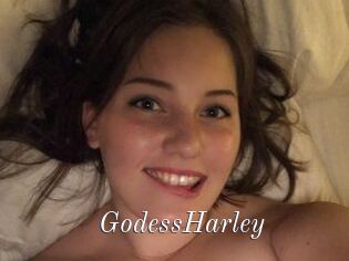 GodessHarley