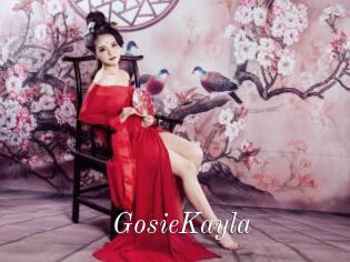 GosieKayla