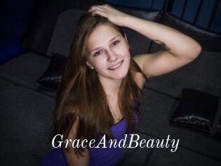 GraceAndBeauty