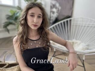 GraceLamb