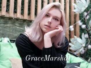 GraceMarshal