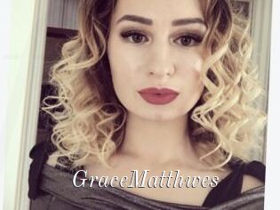 GraceMatthwes