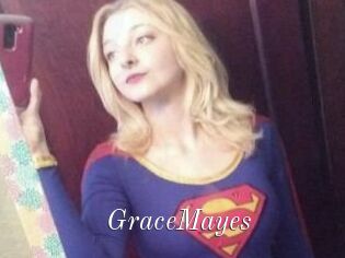 Grace_Mayes