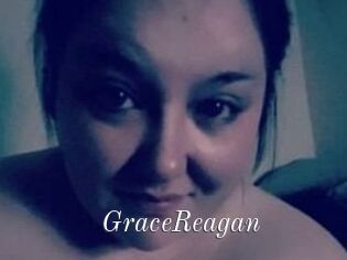 Grace_Reagan