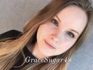GraceSugar4u