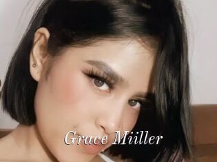 Grace_Miiller