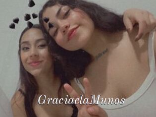 GraciaelaMunos