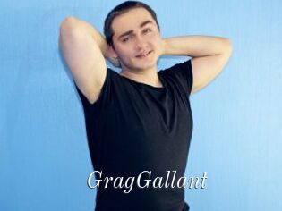 GragGallant