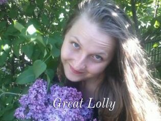 Great_Lolly