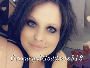 GreeneyedGoddeszs313
