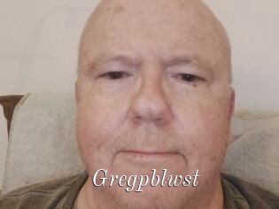 Gregpblwst