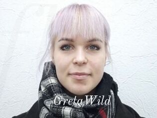 GretaWild