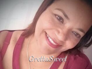 GrettaSweet