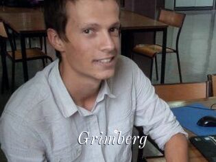Grimberg