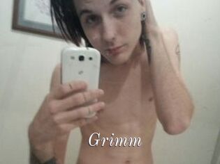 Grimm