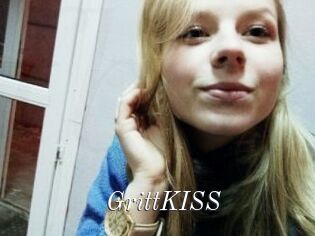 GrittKISS
