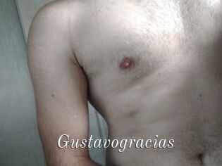 Gustavogracias