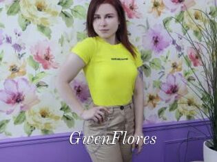 GwenFlores