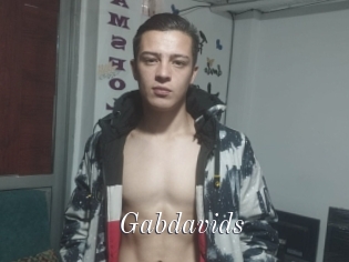 Gabdavids
