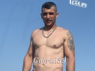 Gabriel39