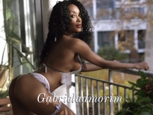 Gabrielaamorim